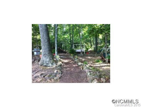 290 Upper Grassy Branch Rd - Photo 6