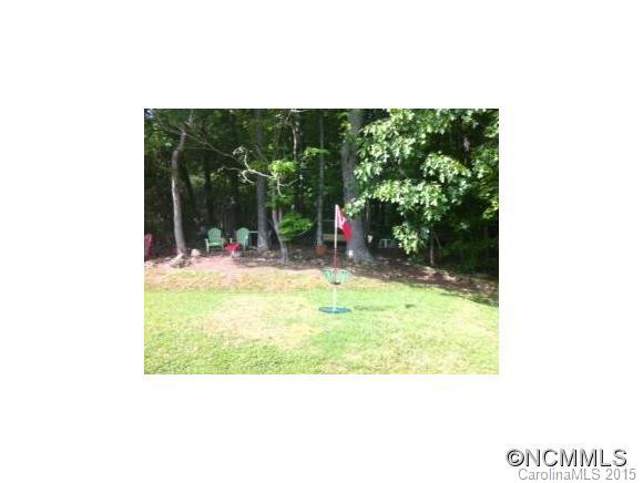 290 Upper Grassy Branch Rd - Photo 7