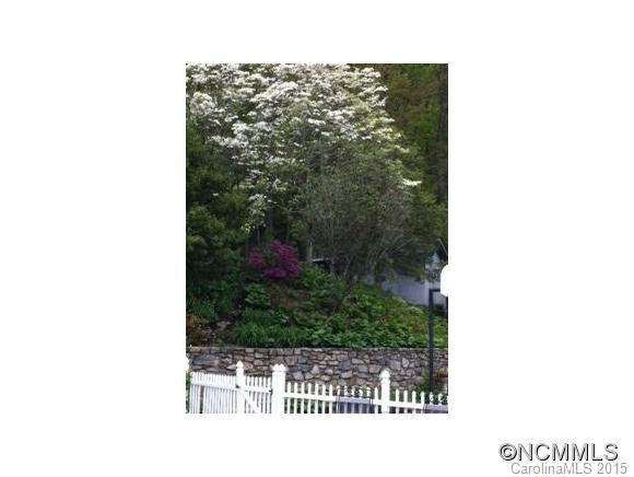 290 Upper Grassy Branch Rd - Photo 8