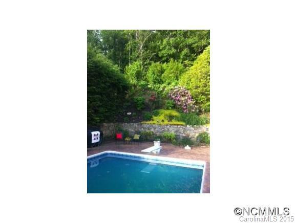 290 Upper Grassy Branch Rd - Photo 9