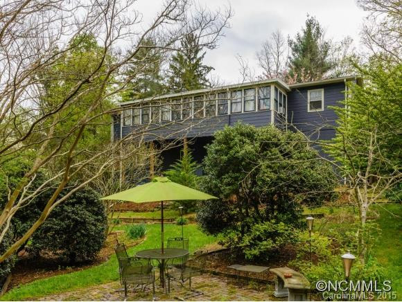 286 Cumberland Ave