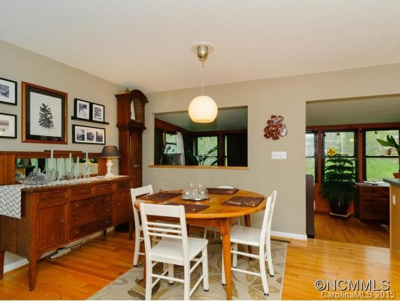 286 Cumberland Ave - Photo 11