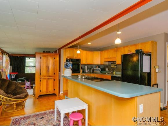 286 Cumberland Ave - Photo 12