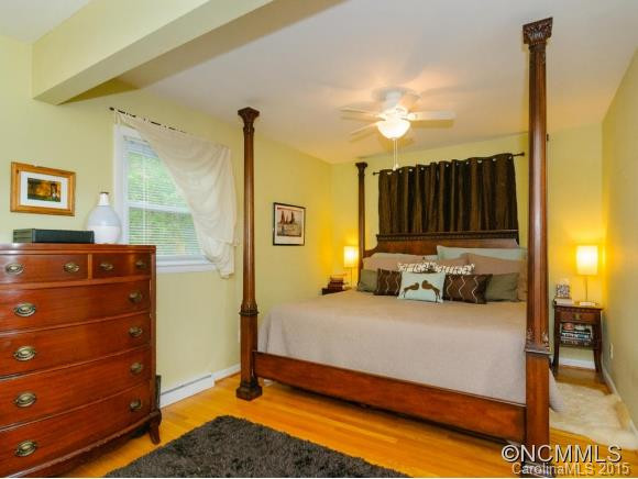 286 Cumberland Ave - Photo 15