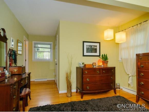 286 Cumberland Ave - Photo 16