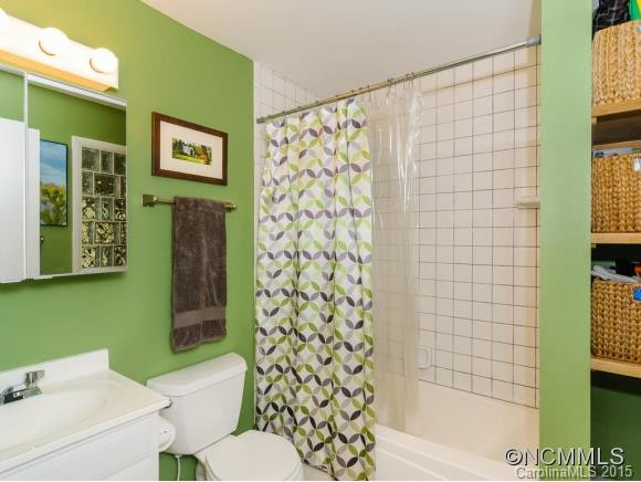 286 Cumberland Ave - Photo 17