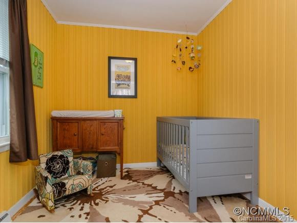 286 Cumberland Ave - Photo 18