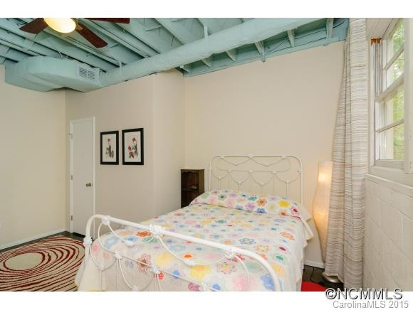 286 Cumberland Ave - Photo 20
