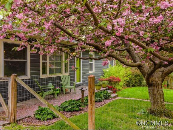 286 Cumberland Ave - Photo 3