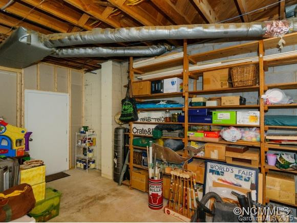 286 Cumberland Ave - Photo 22