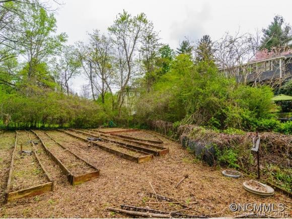286 Cumberland Ave - Photo 23