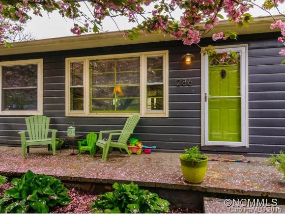 286 Cumberland Ave - Photo 4