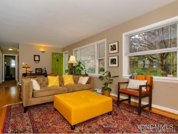286 Cumberland Ave - Photo 6