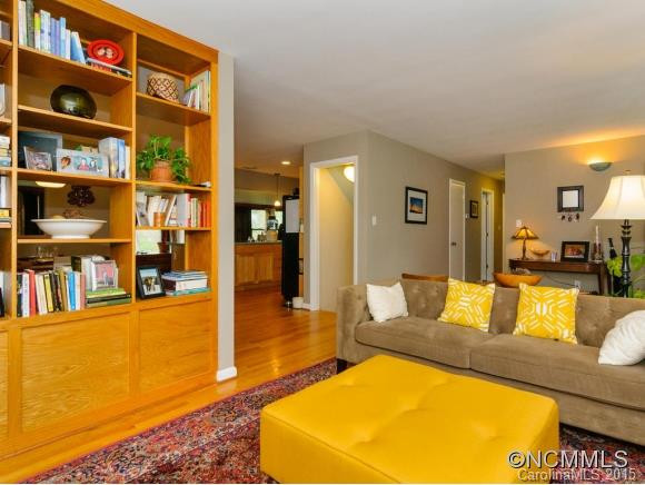 286 Cumberland Ave - Photo 7