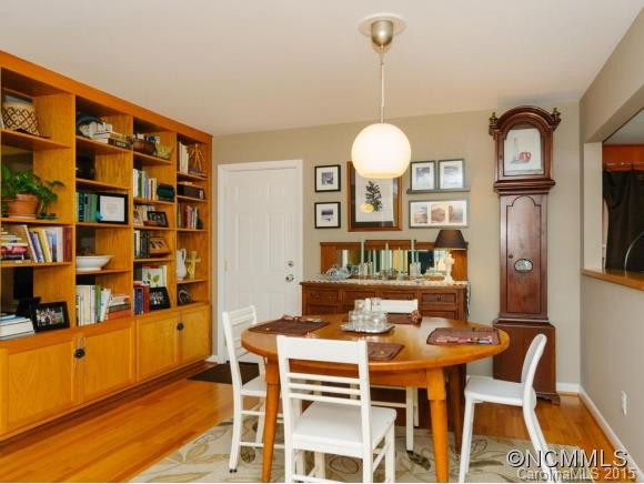 286 Cumberland Ave - Photo 8
