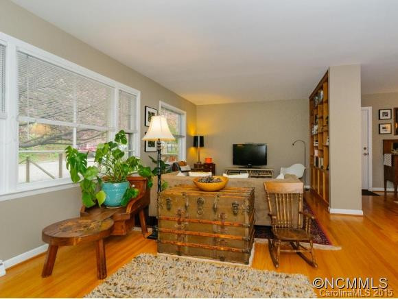 286 Cumberland Ave - Photo 9