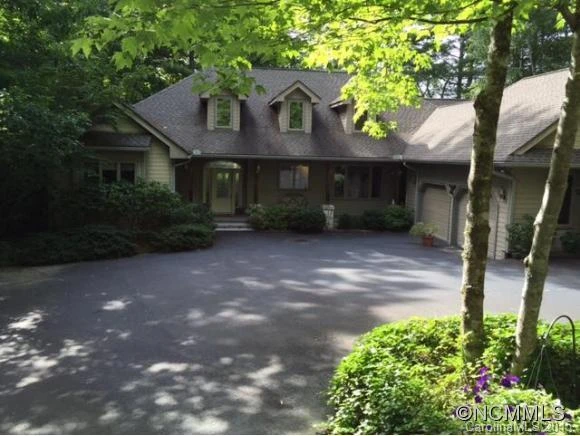 606 Upper Whitewater Road