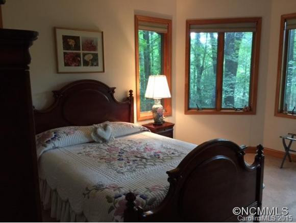 606 Upper Whitewater Road - Photo 11