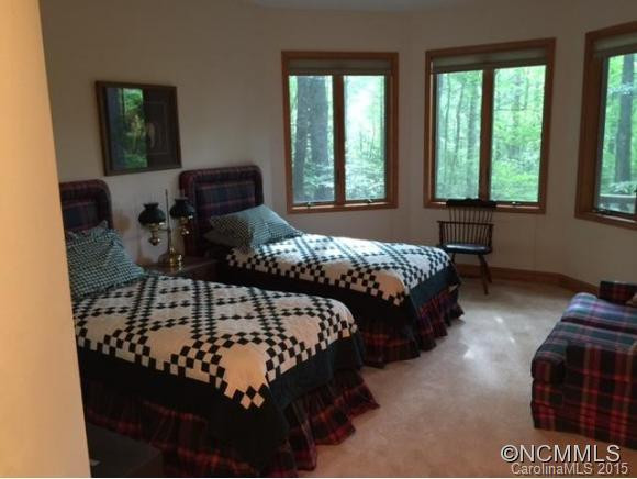 606 Upper Whitewater Road - Photo 12
