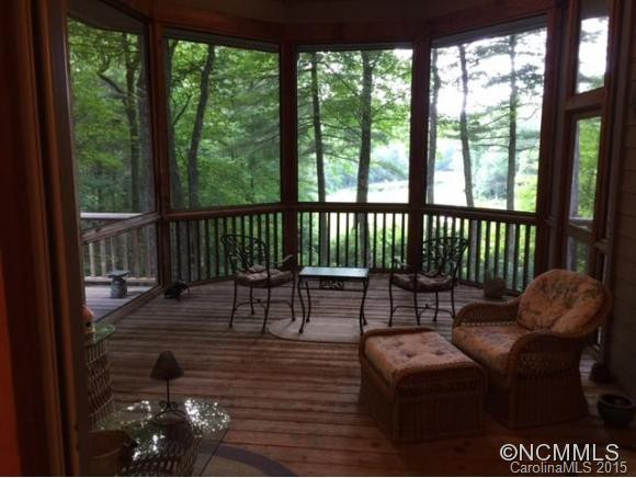 606 Upper Whitewater Road - Photo 13