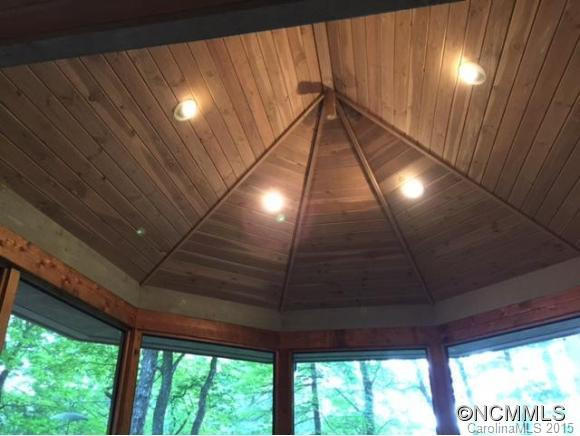 606 Upper Whitewater Road - Photo 14