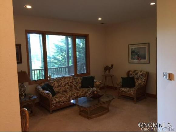 606 Upper Whitewater Road - Photo 15