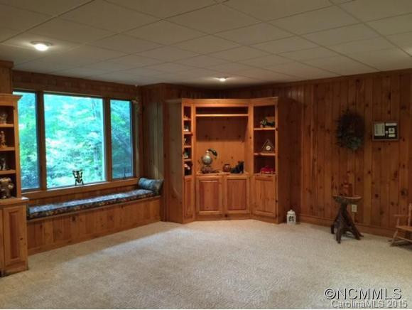 606 Upper Whitewater Road - Photo 16