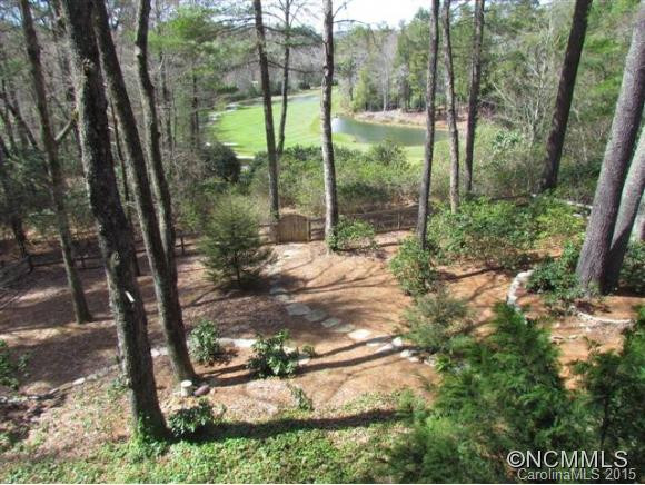 606 Upper Whitewater Road - Photo 3