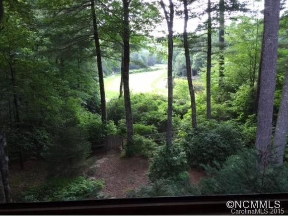 606 Upper Whitewater Road - Photo 4