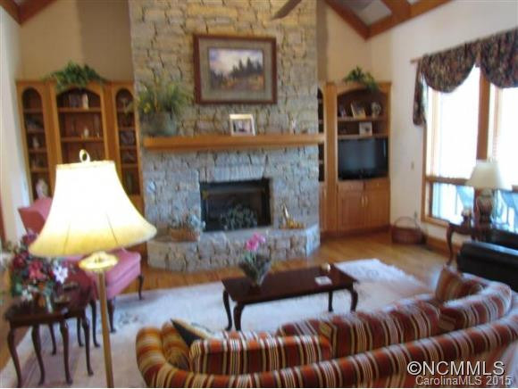606 Upper Whitewater Road - Photo 5