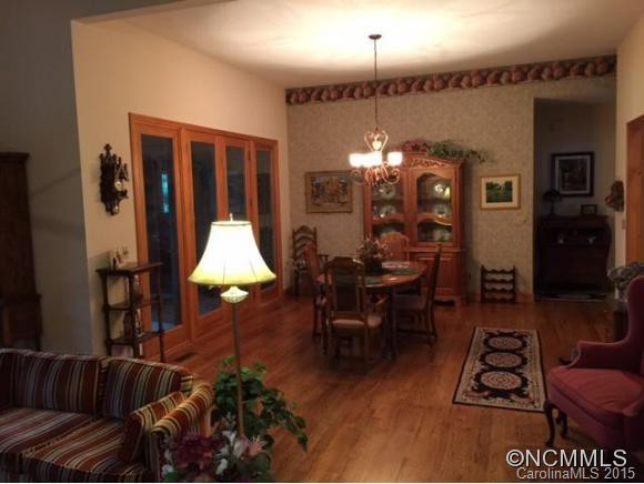 606 Upper Whitewater Road - Photo 6