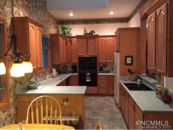 606 Upper Whitewater Road - Photo 7