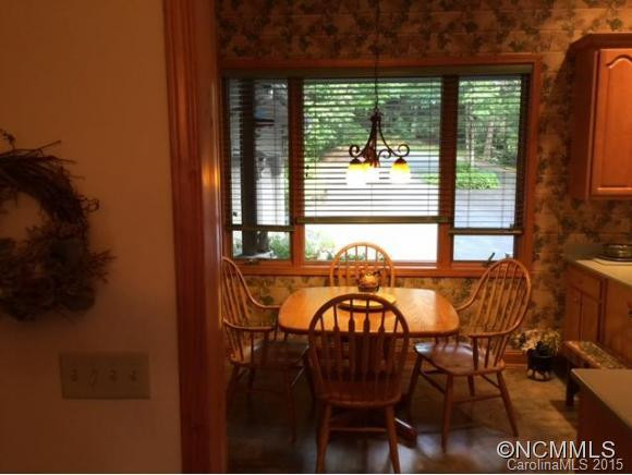 606 Upper Whitewater Road - Photo 8