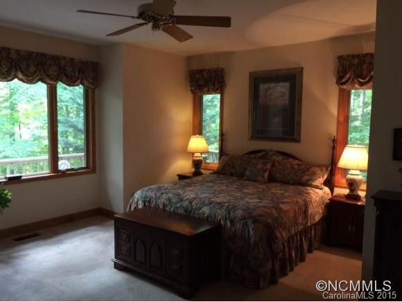 606 Upper Whitewater Road - Photo 9