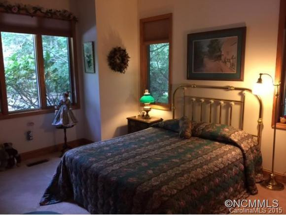 606 Upper Whitewater Road - Photo 10
