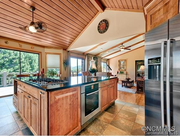 11 BANNERWOOD DRIVE - Photo 11