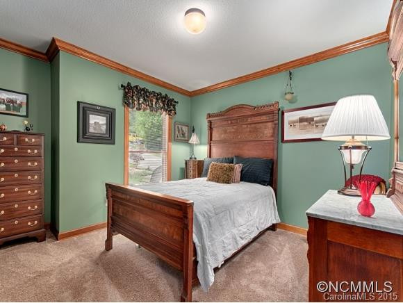 11 BANNERWOOD DRIVE - Photo 12