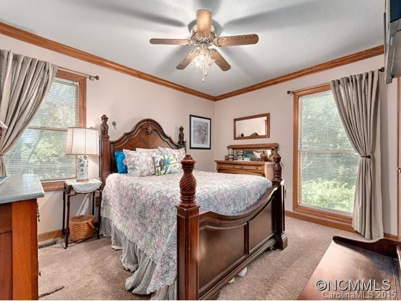 11 BANNERWOOD DRIVE - Photo 13