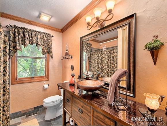 11 BANNERWOOD DRIVE - Photo 14