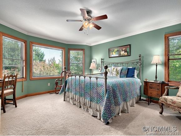 11 BANNERWOOD DRIVE - Photo 15