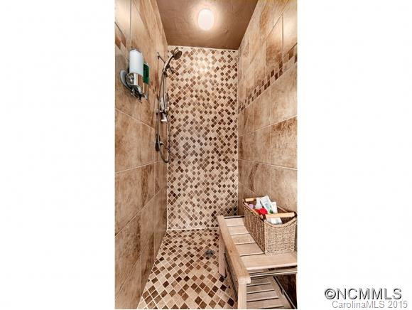 11 BANNERWOOD DRIVE - Photo 17