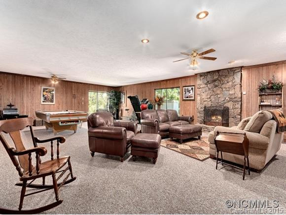 11 BANNERWOOD DRIVE - Photo 18