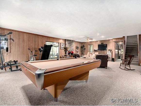 11 BANNERWOOD DRIVE - Photo 19