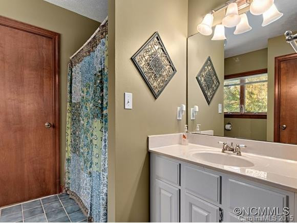 11 BANNERWOOD DRIVE - Photo 20