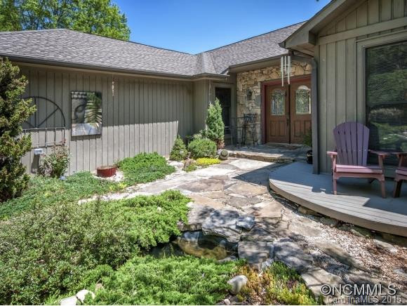 11 BANNERWOOD DRIVE - Photo 3