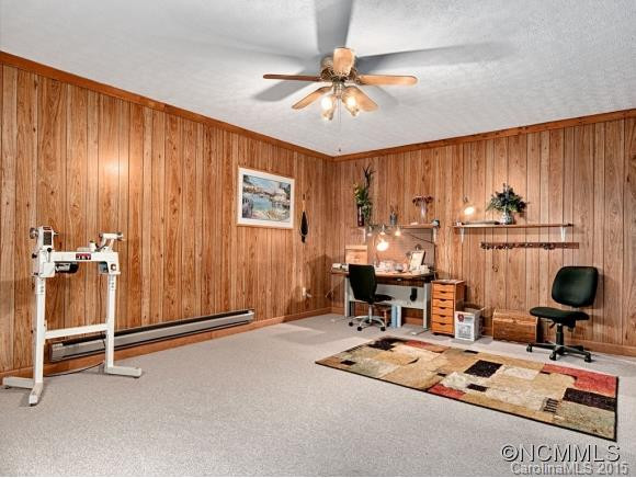 11 BANNERWOOD DRIVE - Photo 21