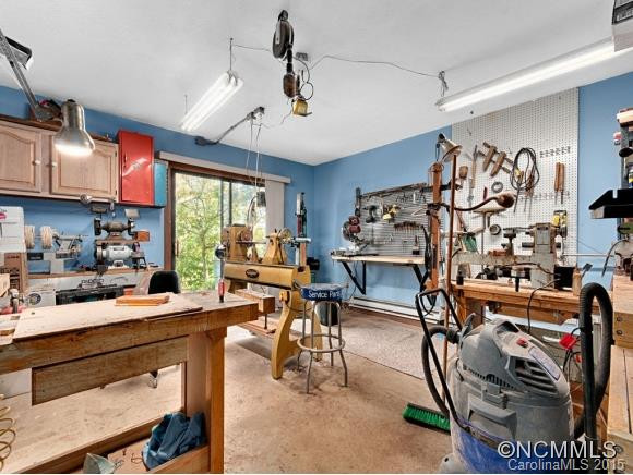 11 BANNERWOOD DRIVE - Photo 22