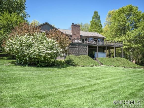 11 BANNERWOOD DRIVE - Photo 23