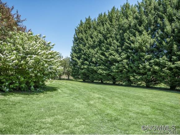 11 BANNERWOOD DRIVE - Photo 24
