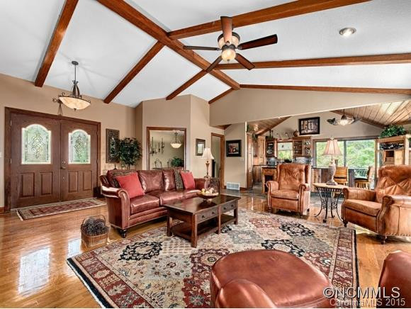 11 BANNERWOOD DRIVE - Photo 5